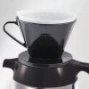 Dzbanek termiczny ZOJIRUSHI AHGB-13-CA 1,3 L beżowy