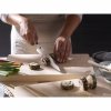 Nóż Gyutoh 24 Cm 5000MCD Miyabi