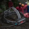 Latarka czołowa Fenix HP35R SAR