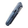 Nóż składany WE Knife Reiver WE16020-4 blue