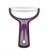 Oxo-obieraczka do Warzyw Y L Czarna, Good Grips
