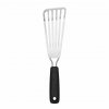 OXO-Łopatka do ryb lub jajek czarna, Good Grips