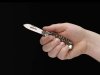 Scyzoryk Boker Sportmesser Bergische Eiche