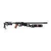 Wiatrówka Optima by Hatsan Tac Boss 5,5 mm