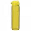 Butelka Ion8 Bpa Free I8rf1000yel Yellow