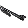 Wiatrówka RazorGun B3 Nitron 4,5 mm sprężyna gazowa