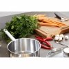 Rondelek 3l Apollo 7 Demeyere