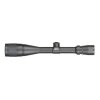 Luneta  Delta Optical Titanium 4-16x42AO MD