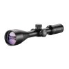 Luneta celownicza Hawke Vantage 1 3-9x50 IR Mil Dot