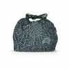 Monbento Torba MonBento Pochette, Graphic Jungle