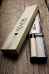 Nóż Masahiro Ms-8 Deba 180mm [10007] do ryb