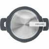 Zestaw 4 Garnków Simplify Zwilling