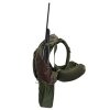 Plecak Beretta 30 litrów Ibex zielony