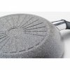 Patelnia Granitowa Indukcyjna 32 Cm Ferrara Ballarini
