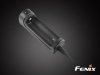 Ładowarka USB Fenix ARE-X1 (18650 26650)