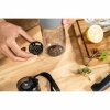 Bidon Tritanowy 680 Ml, Szary Bottle Zwilling