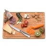 WMF - Zestaw 6 noży w bloku, Grand Gourmet