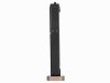 Magazynek do Glock 19X 4,5 mm