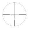 Luneta Redwin Scarlet 1-8x24 FT czarna