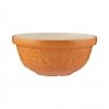 MC-Misa S24 24cm 2l kremowo ruda Home to Roost
