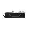 Pokrowiec na lunetę Beretta Neo Scope Cover M