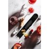 Tarka do Imbiru 3w1 Specialty - Microplane