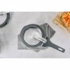 Zestaw 5 Garnków Simplify Zwilling