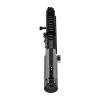 Wiatrówka Optima Velox 4,5 mm