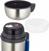 Termos stalowy ZOJIRUSHI  SF-CC13-XA 1,3 l