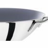 Wok Z Powłoką Ceraforce Ultra 32 Cm Zwilling Plus