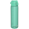 Butelka ION8 BPA Free I8RF500TEAL Teal