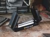 Ostrzałka do noży Angle Set Knife Sharpener