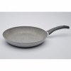 Patelnia Granitowa Indukcyjna 20 Cm Ferrara Ballarini