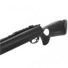 Wiatrówka Optima By Hatsan 125 Th 4.5 Mm
