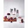 Zestaw 4 Pojemników Ceramicznych Storage Zwilling
