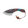 Nóż Condor Blue River Skinner