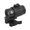 Powiększalnik Redwin Hellcat 3X Magnifier