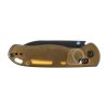 Nóż składany Kizer Drop Bear V3619A2
