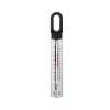 KitchenAid termometr kuchenny do użytku w garnkach 40º DO 200ºC