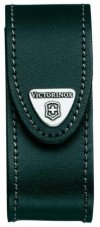 Victorinox Delemont EvoGrip S557 2.5223.SC z ETUI