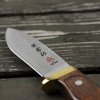 Kanetsune Vg-10 Subaru Drop Point 10cm