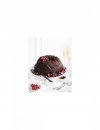 Patisse - Forma do Mini Babki 10cm Classique