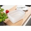 Plastikowy Pojemnik Prostokątny 1.1 litr Fresh & Save Zwilling