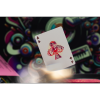 Karty do Gry Theory11 Outkast Playing Cards