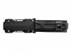 Nóż Gerber Strongarm Fe Black