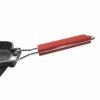 MO - Patelnia grillowa ze składaną rączką 28cm ind