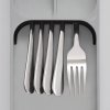 Joseph Joseph  Organizer na sztućce, DrawerStore