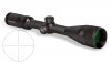 Luneta celownicza Vortex Crossfire II 6-18x44 1'' AO BDC