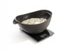 Forma do pieczenia chleba Bread Maker - brązowy Lekue