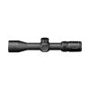 Luneta celownicza Vortex Viper HD 2-10x42 30 mm BDC MOA